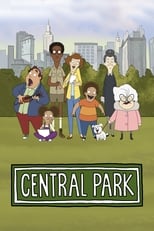 Central Park