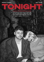 Poster de la película Tonight