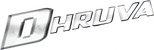 Logo Dhruva