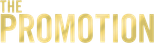 Logo The Promotion