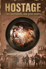 Poster de la serie Hostage