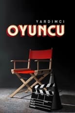 Poster de la serie Yardımcı Oyuncu