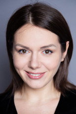 image cast