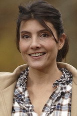 image cast