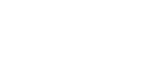 Logo Marvin's Room