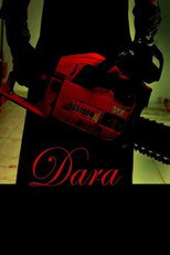 Poster de la película Dara