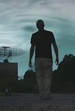 Poster de la película Montauk