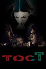 Poster de la película Toct