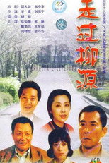 Poster de la serie 走过柳源