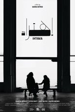 Poster de la película Ihtira'a