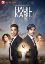 Poster de la serie Bir Modern Habil Kabil Hikayesi