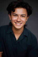 image cast
