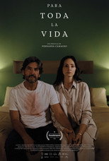 Poster de la película Para toda la vida