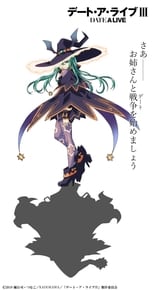 Date A Live