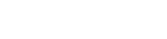 Logo Mr. Jones