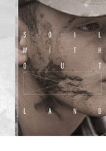 Poster de la película Soil Without Land