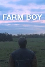 Poster de la película Farm Boy