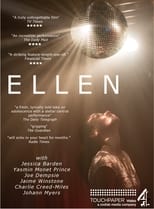 Poster de la película Ellen