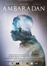 Poster de la película Ambaradan
