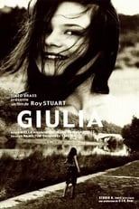 Poster de la película Julia