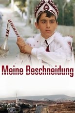Poster de la película Meine Beschneidung