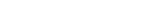 Logo The Hate U Give