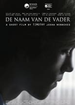 Poster de la película Name of the Fathers