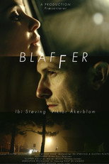 Poster de la película Blaffer