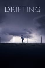 Poster de la película Drifting
