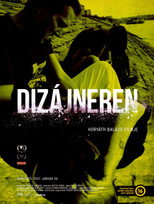 Poster de la película Days on Designers