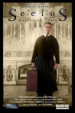 Poster de la película Seelos: Doctor of Souls