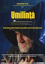 Poster de la película Umilință