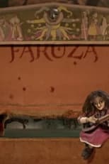 Poster de la película Faruza