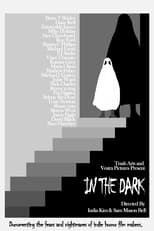 Poster de la película In the Dark