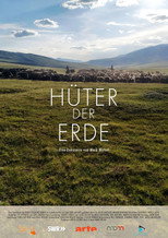 Poster de la serie Hüter der Erde