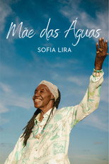 Poster de la película Mãe das Águas