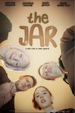 Poster de la película The Jar