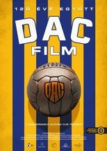 Poster de la película DAC Film