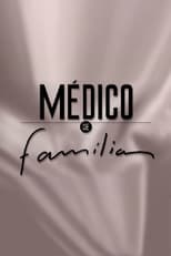 Poster de la serie Médico de Família