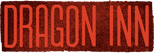 Logo Dragon Inn
