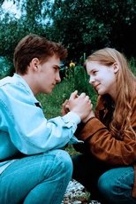 Poster de la película Nana