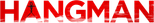 Logo Hangman