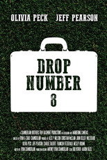 Poster de la película Drop Number 8