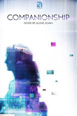 Poster de la película Companionship
