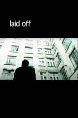 Poster de la película Laid Off