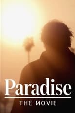 Poster de la película Paradise