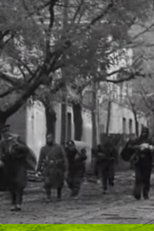 Poster de la película Madrid, Tomb of Fascism: Day One (Documentary 5)