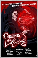 Poster de la película Tales of Death