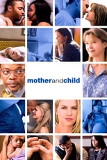 Poster de la película Mother and Child