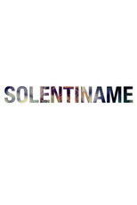 Poster de la película Solentiname